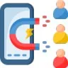 digital marketing course